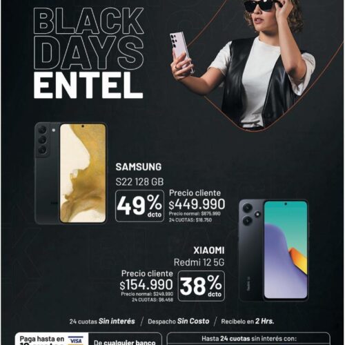 Imagen de WhatsApp 2023-11-20 a las 00.35.55_26a3ca30